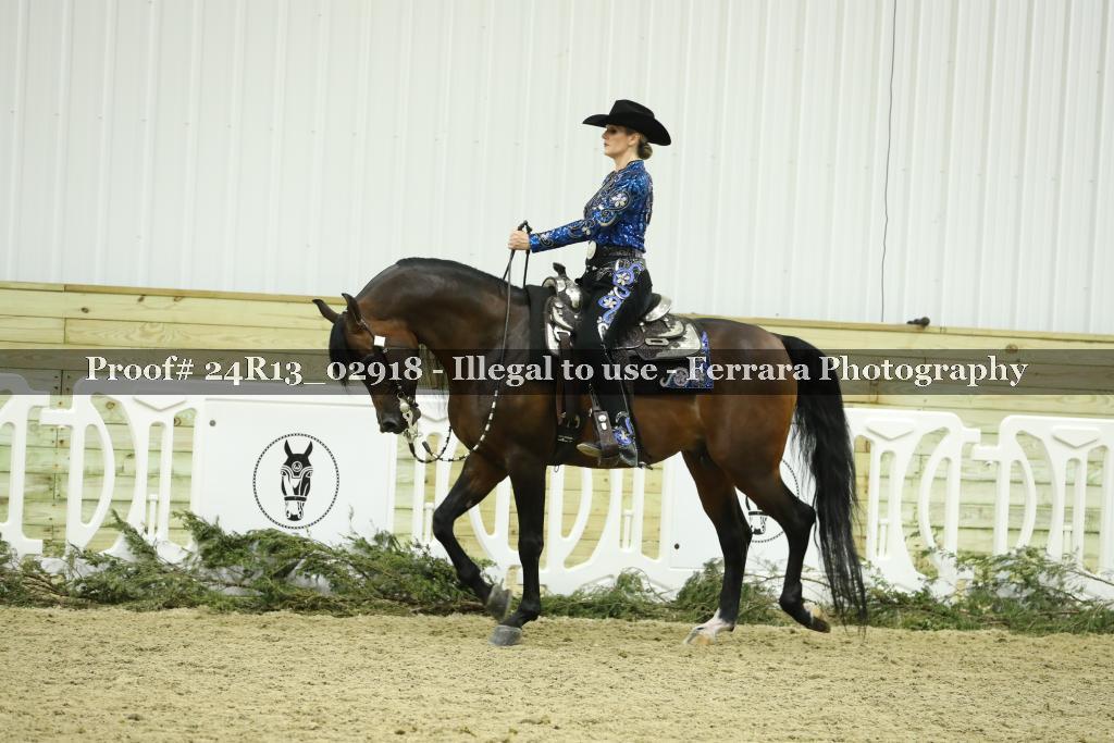 Proof Number 24R13_02918