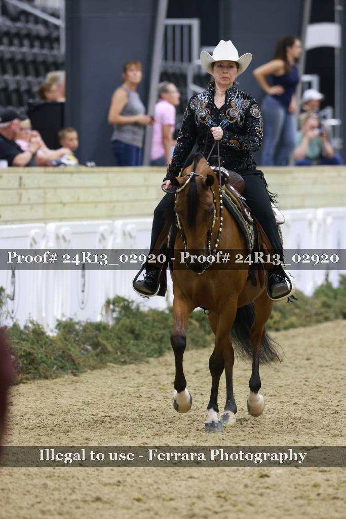Proof Number 24R13_02920
