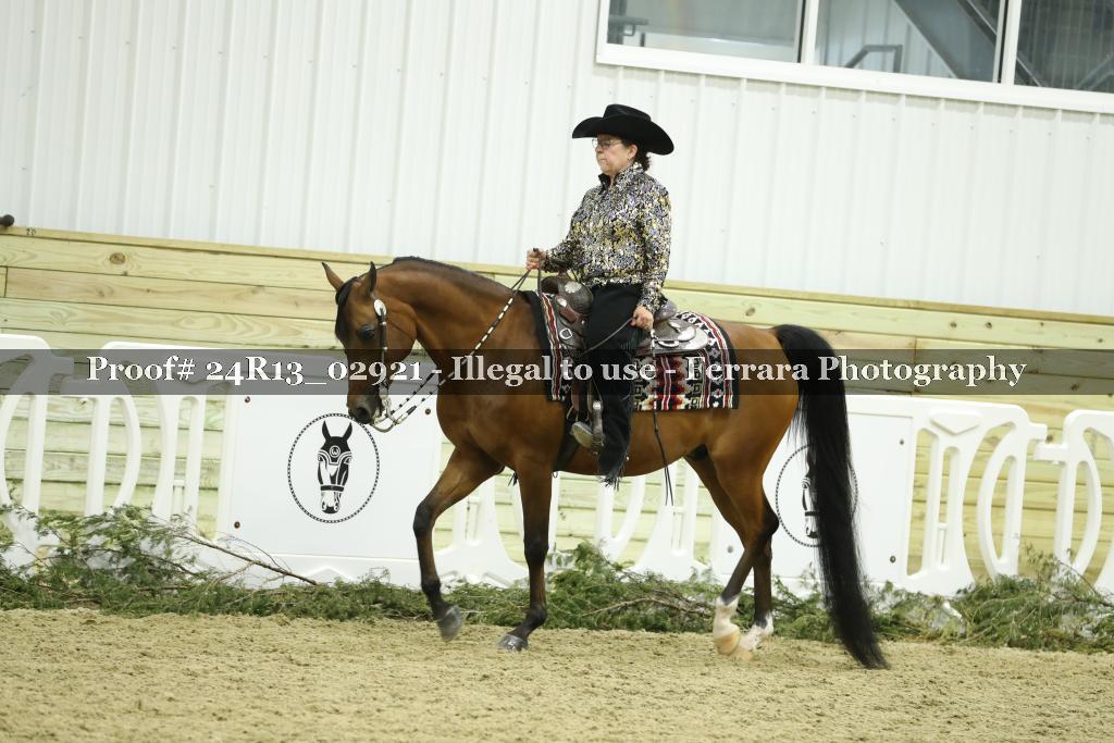 Proof Number 24R13_02921