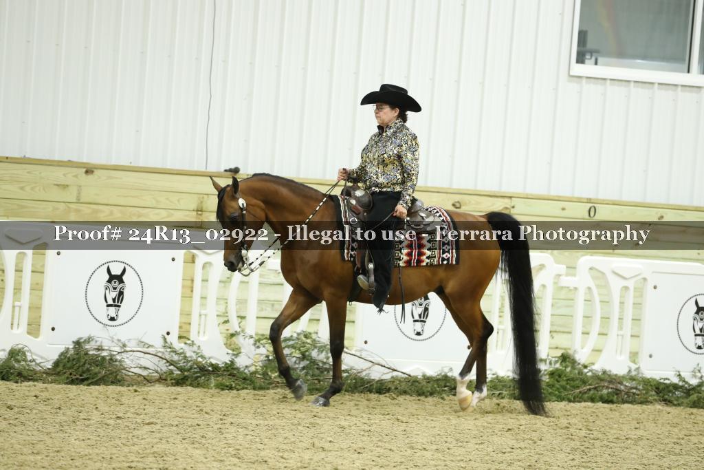 Proof Number 24R13_02922