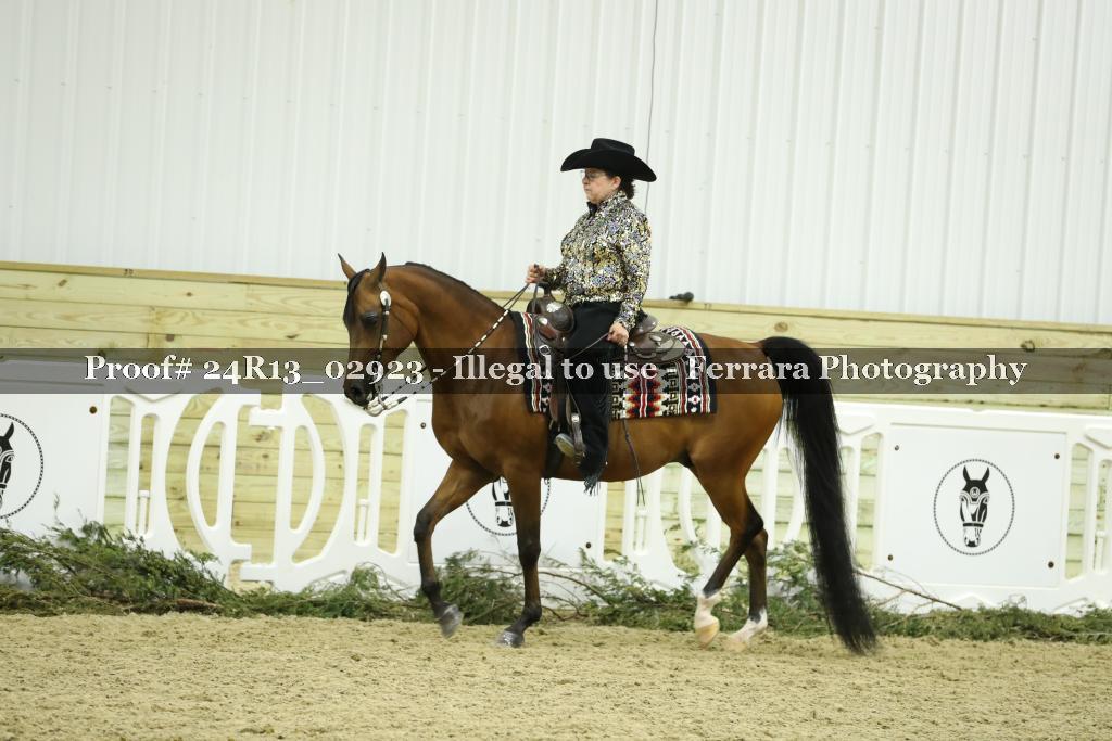 Proof Number 24R13_02923