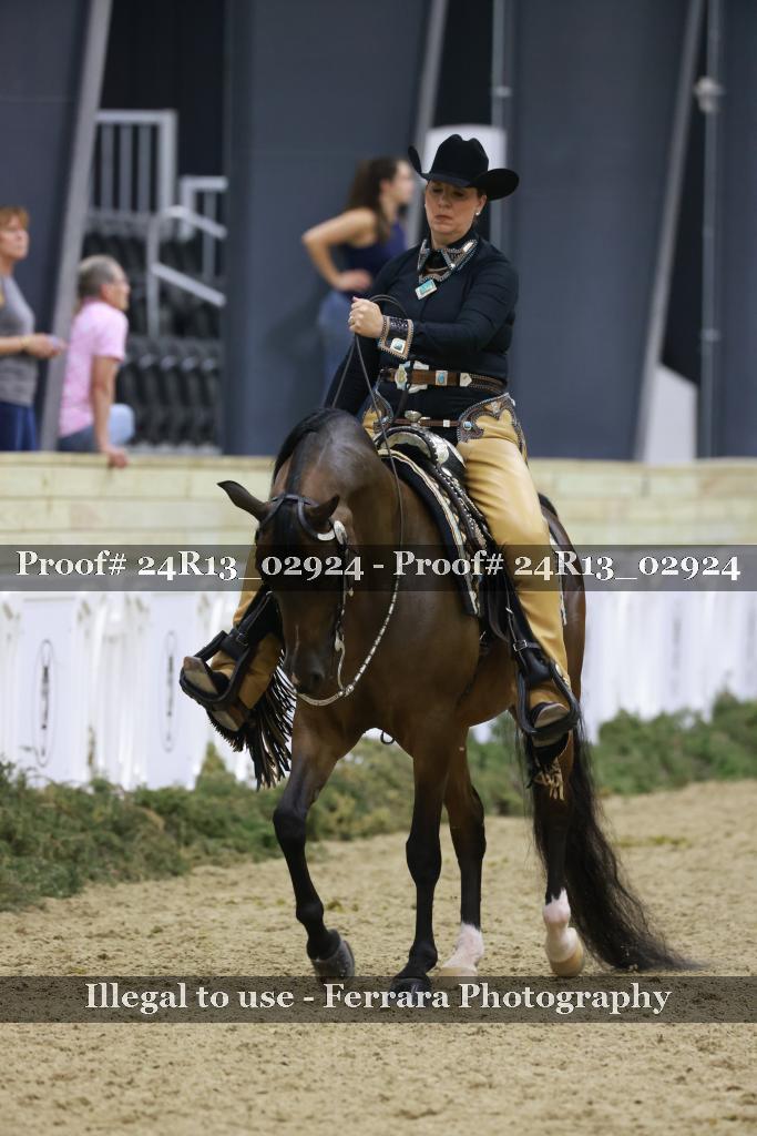 Proof Number 24R13_02924