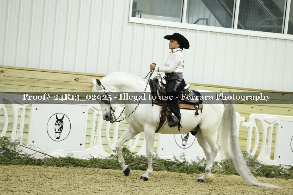 Proof Number 24R13_02925