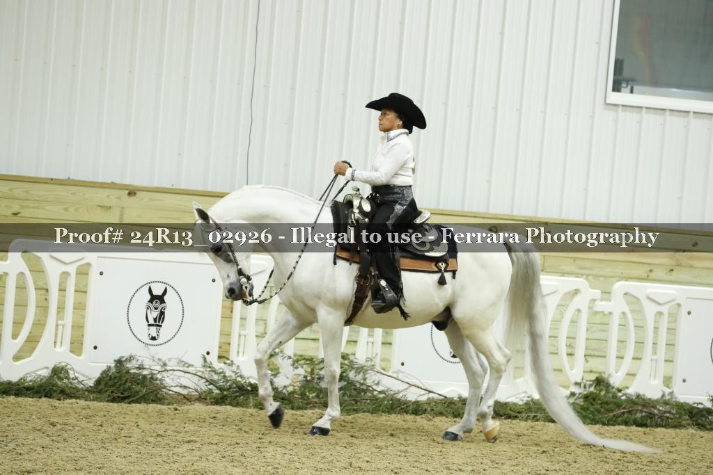 Proof Number 24R13_02926