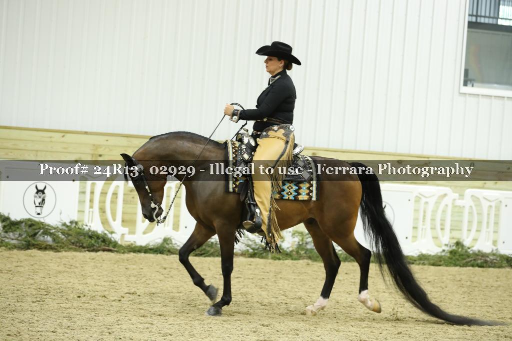 Proof Number 24R13_02929