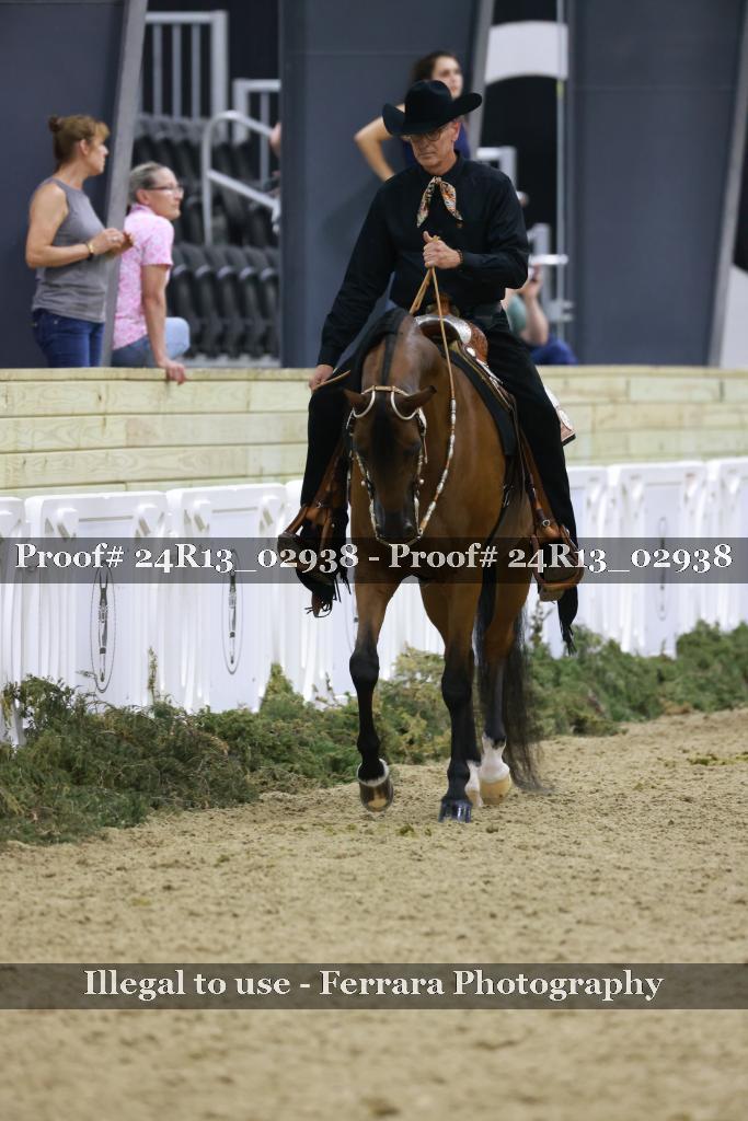 Proof Number 24R13_02938