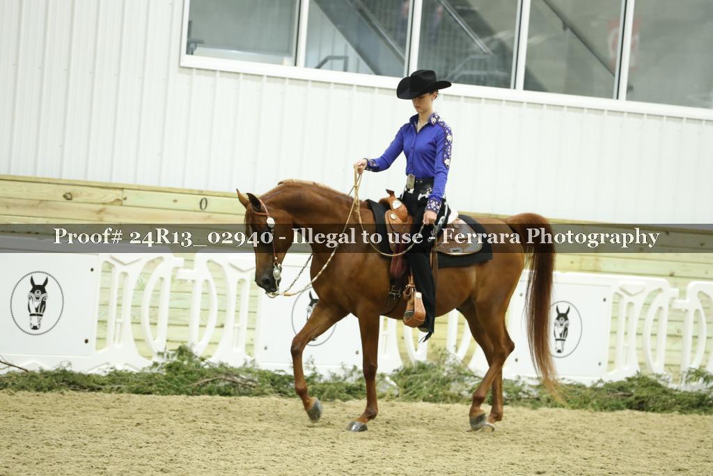 Proof Number 24R13_02940