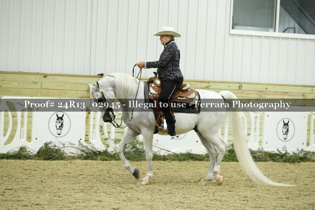 Proof Number 24R13_02945