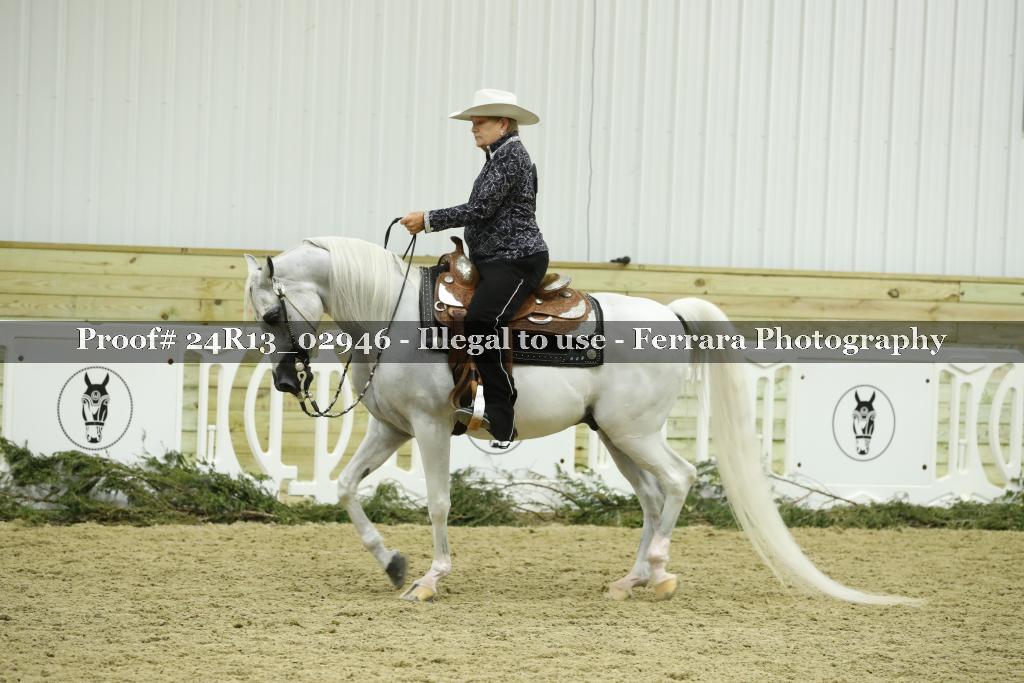 Proof Number 24R13_02946