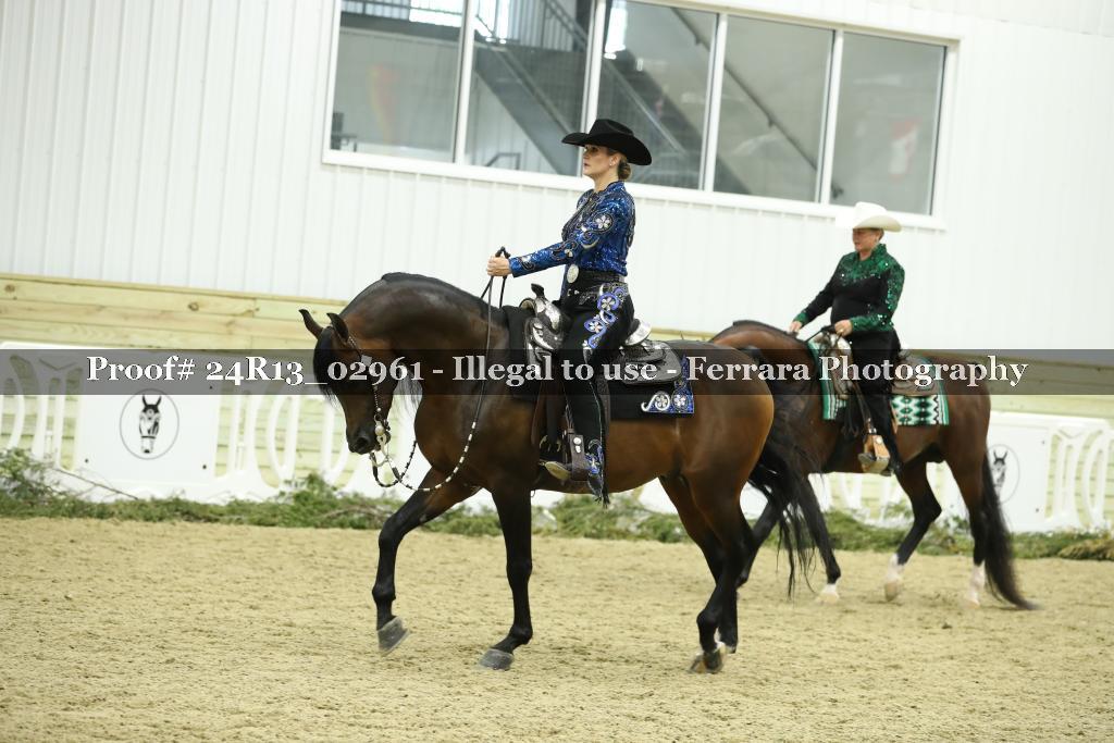 Proof Number 24R13_02961