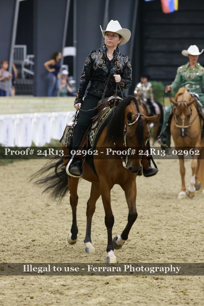 Proof Number 24R13_02962