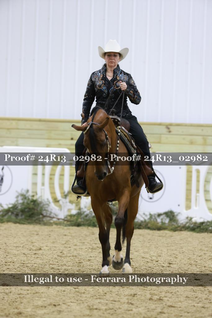 Proof Number 24R13_02982