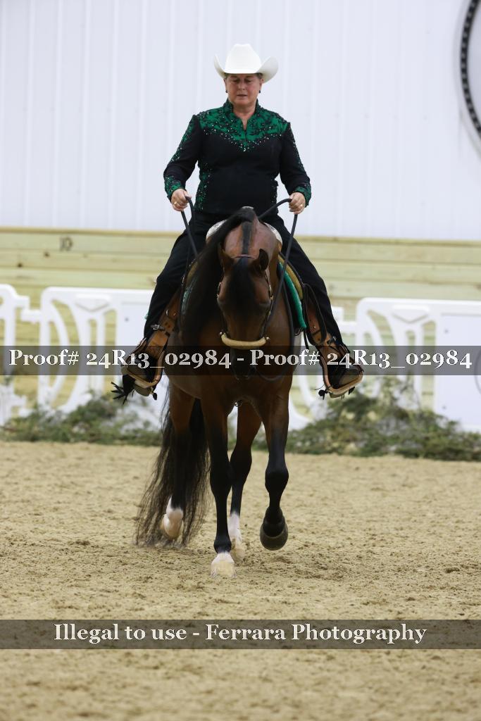 Proof Number 24R13_02984