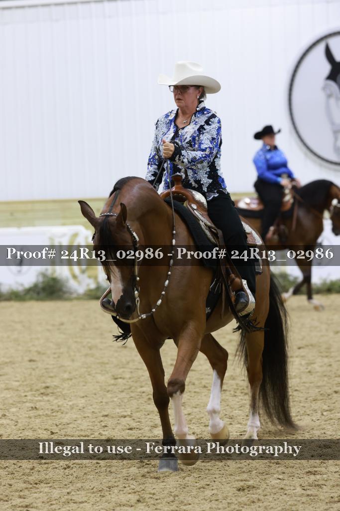 Proof Number 24R13_02986