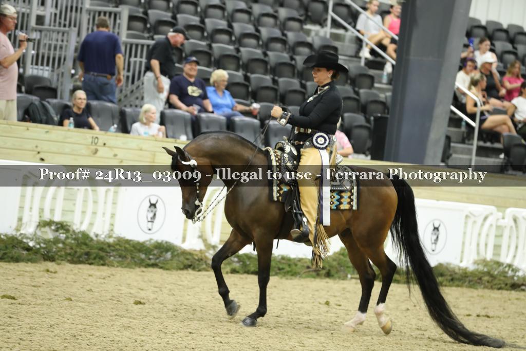 Proof Number 24R13_03009