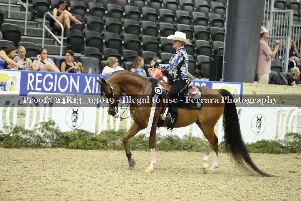 Proof Number 24R13_03019