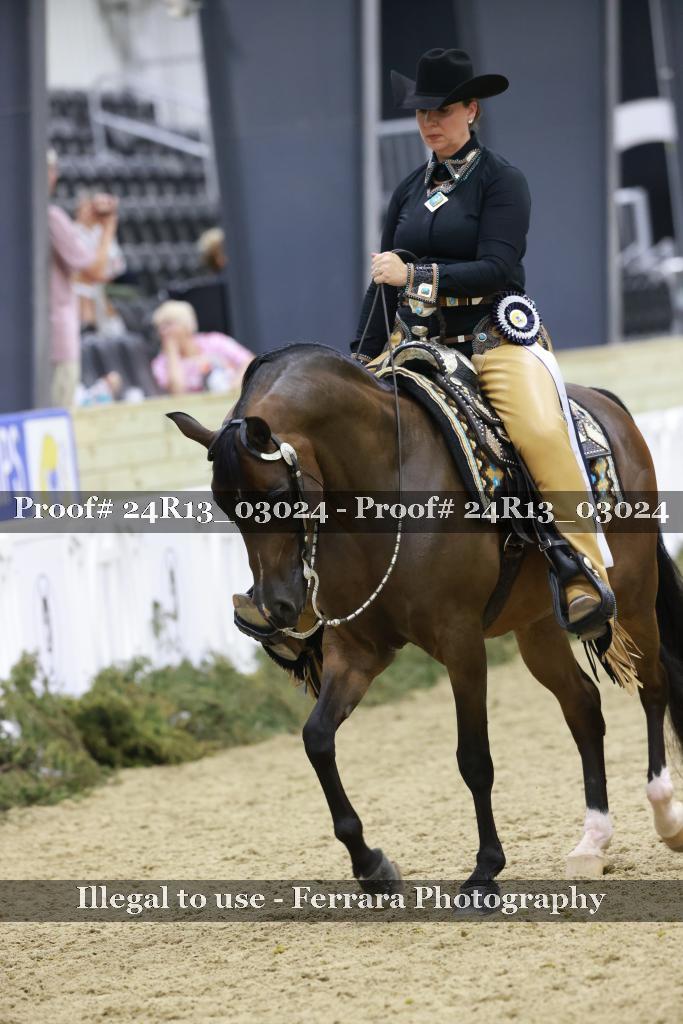 Proof Number 24R13_03024