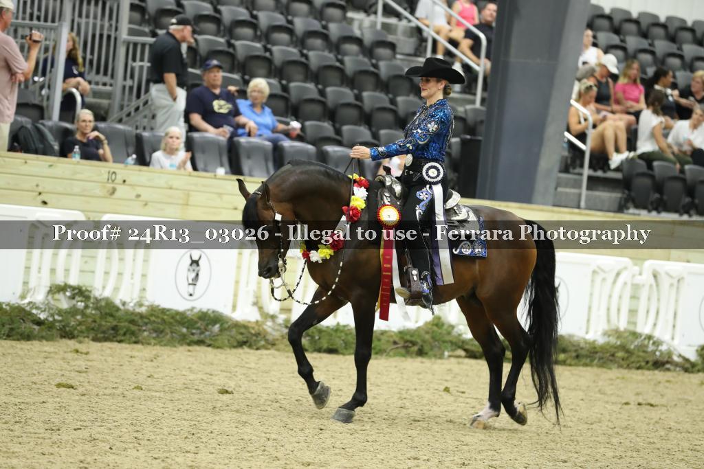 Proof Number 24R13_03026
