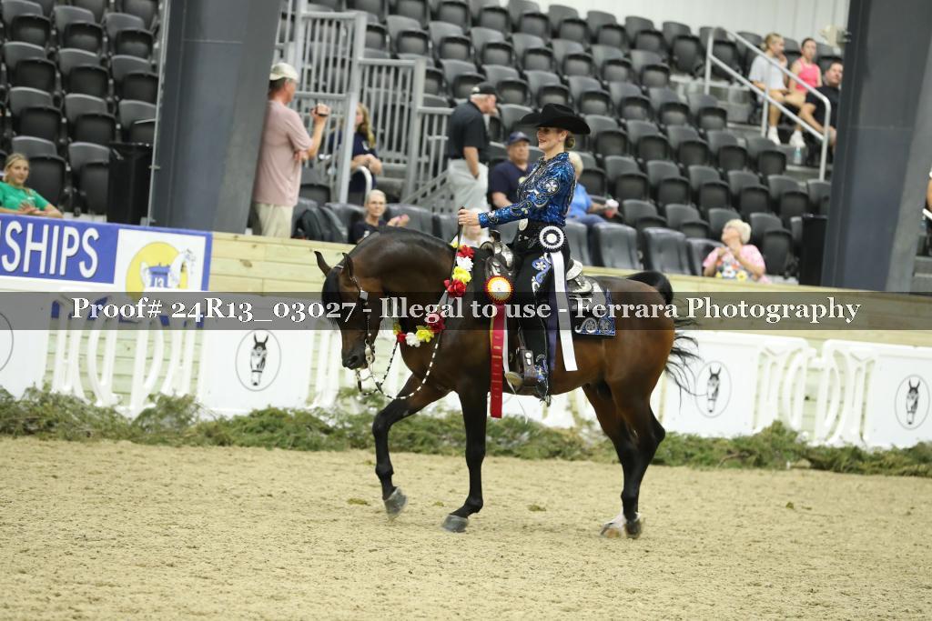 Proof Number 24R13_03027