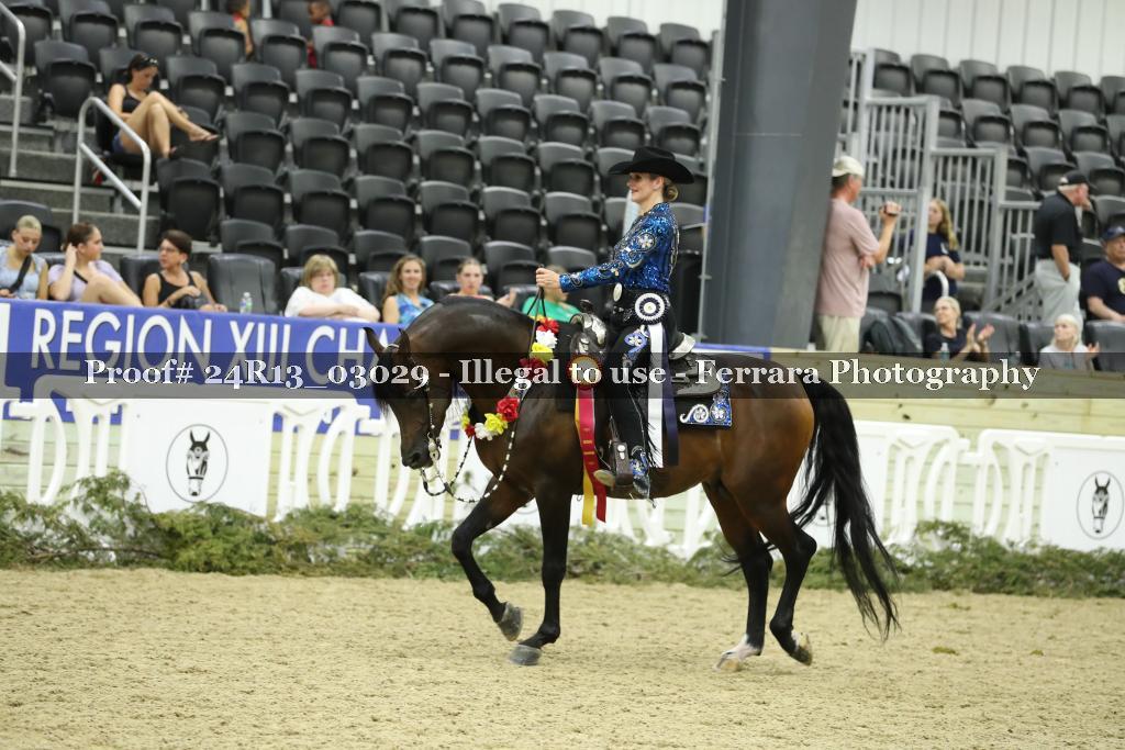 Proof Number 24R13_03029