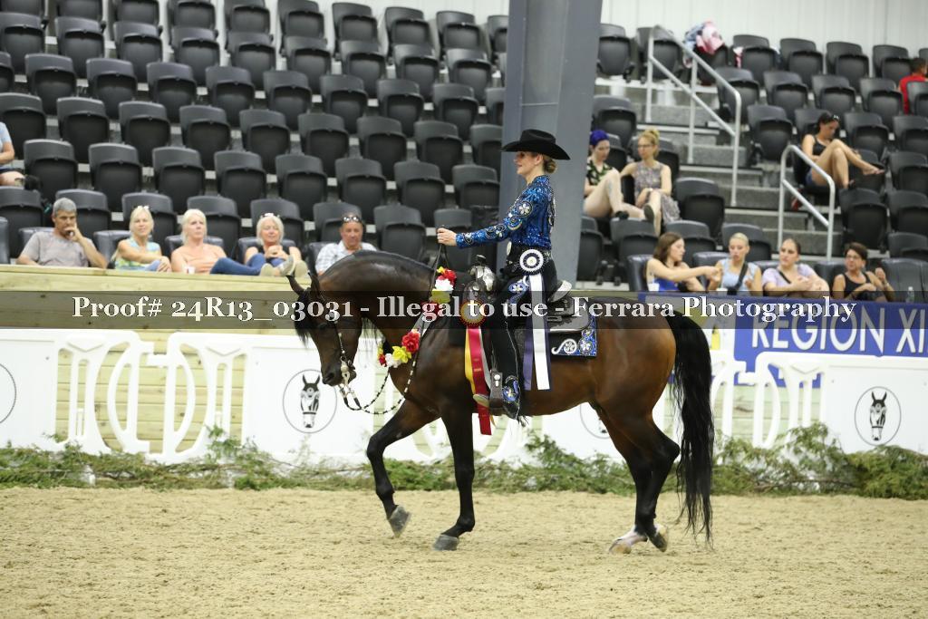 Proof Number 24R13_03031