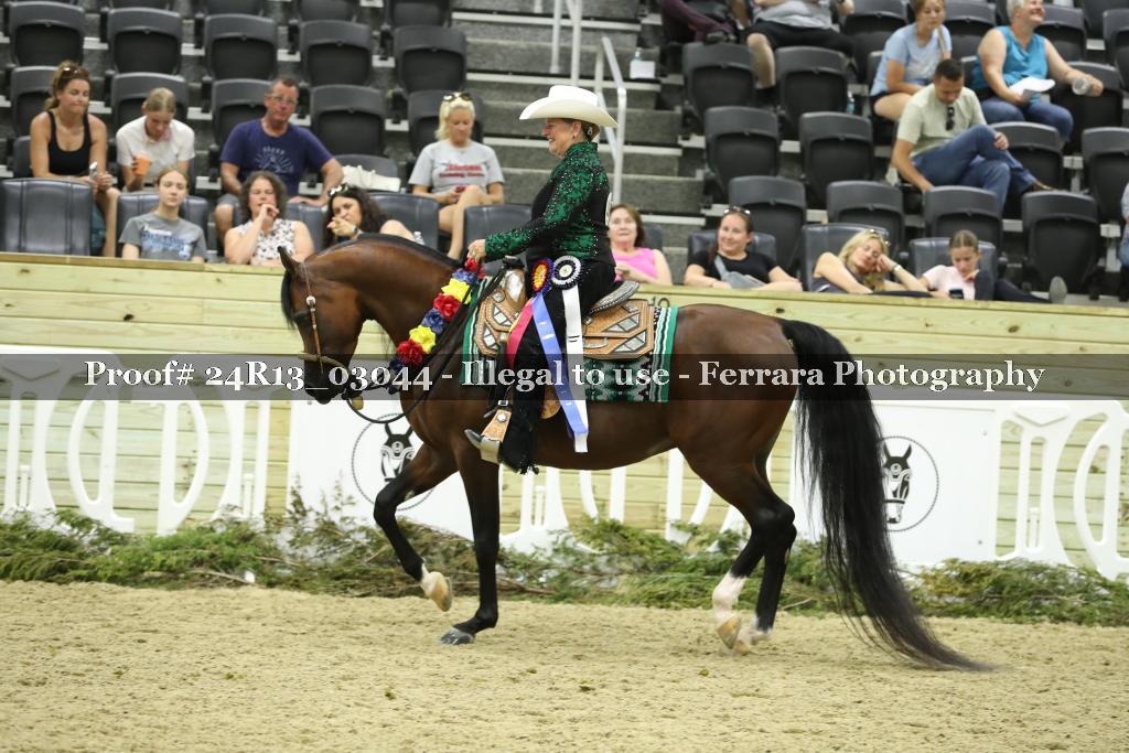 Proof Number 24R13_03044