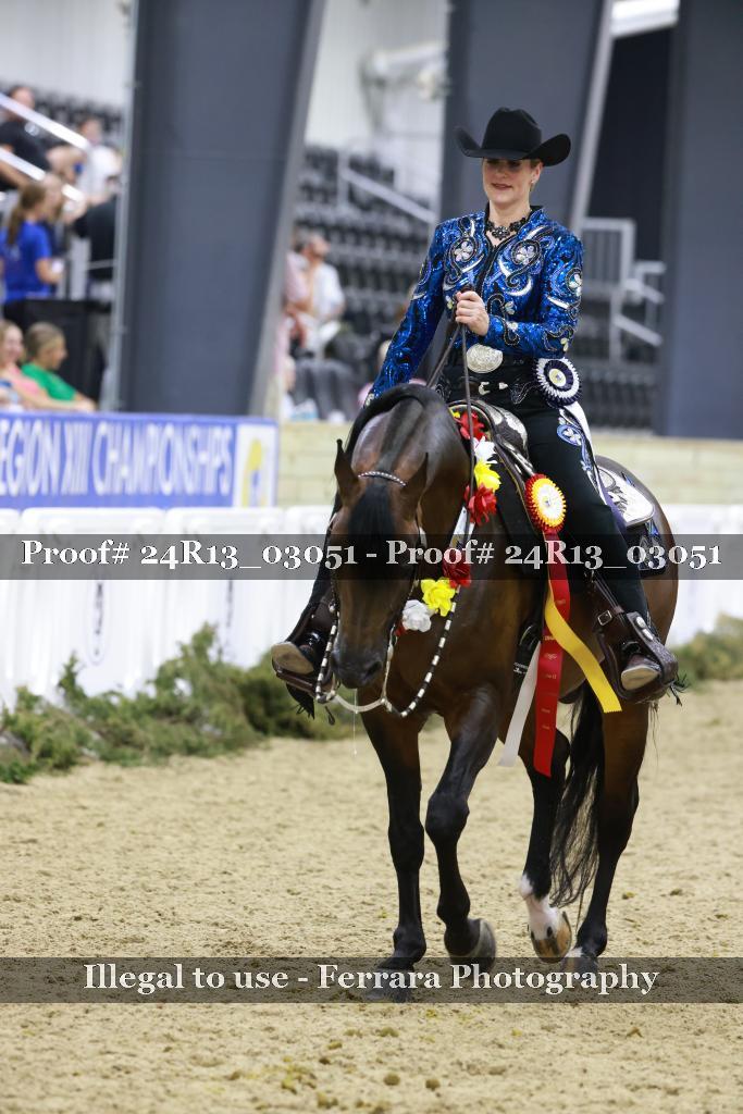 Proof Number 24R13_03051