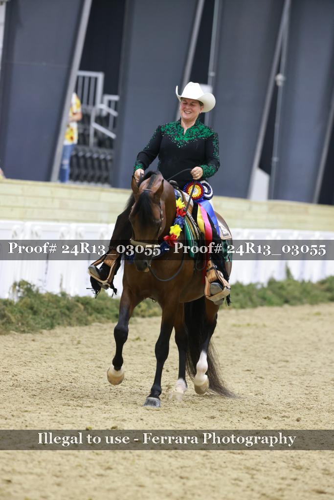 Proof Number 24R13_03055