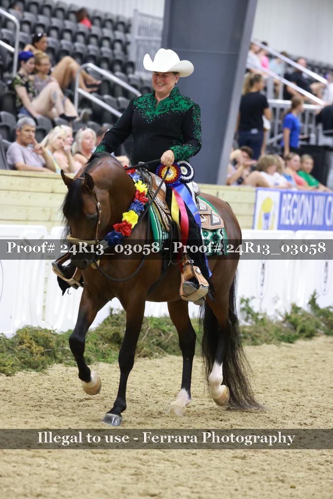 Proof Number 24R13_03058