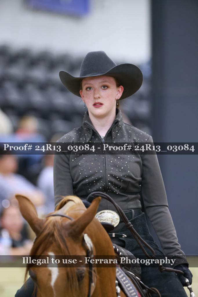 Proof Number 24R13_03084