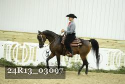 24R13_03097 thumbnail