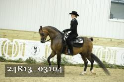 24R13_03104 thumbnail