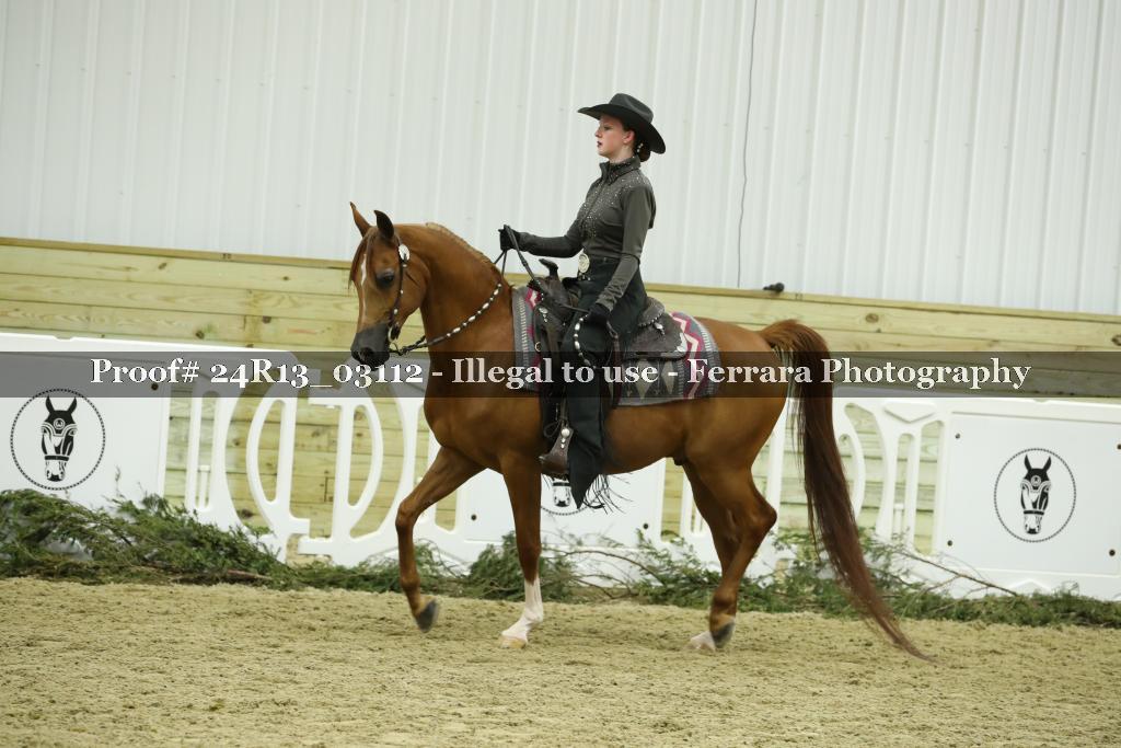 Proof Number 24R13_03112