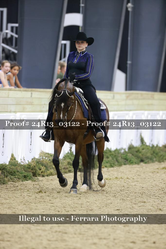 Proof Number 24R13_03122
