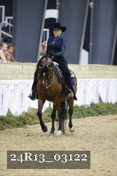 24R13_03122 thumbnail
