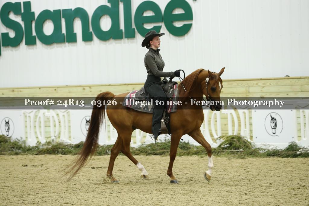 Proof Number 24R13_03126