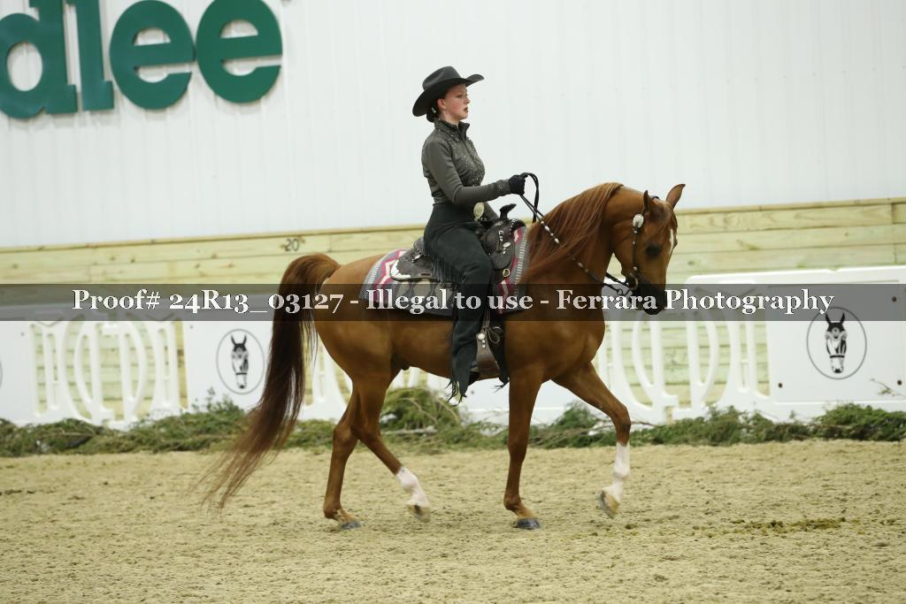 Proof Number 24R13_03127