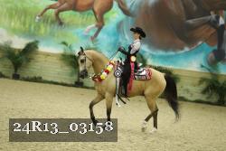 24R13_03158 thumbnail
