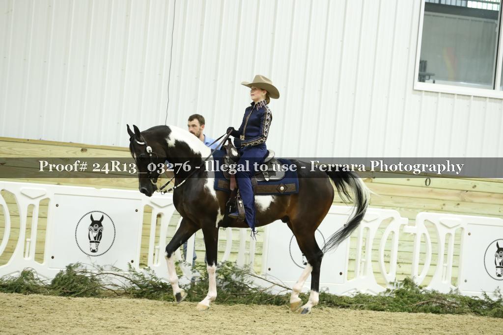 Proof Number 24R13_03276