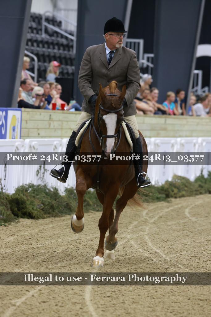 Proof Number 24R13_03577