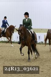 24R13_03621 thumbnail