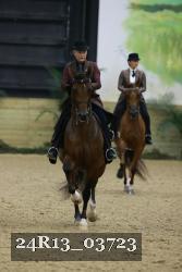 24R13_03723 thumbnail