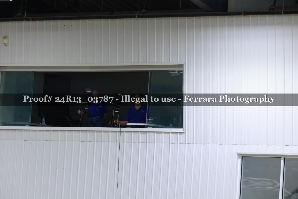 Proof Number 24R13_03787