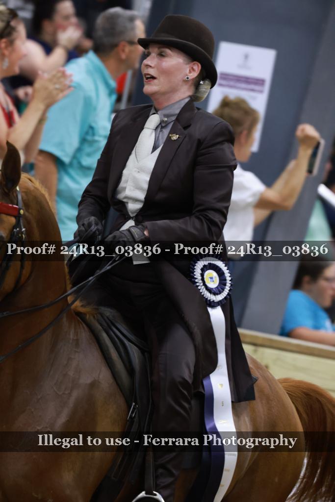 Proof Number 24R13_03836