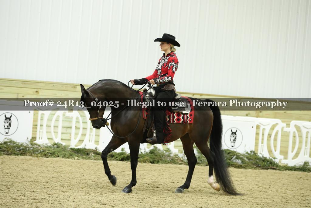 Proof Number 24R13_04025