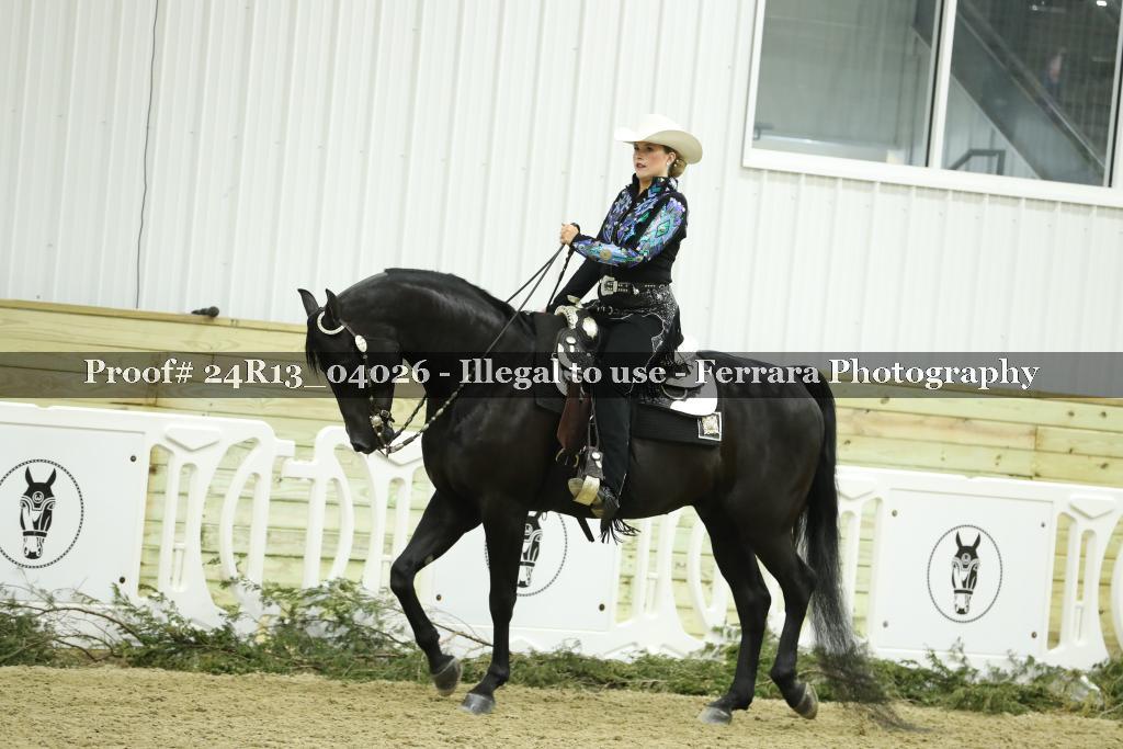 Proof Number 24R13_04026