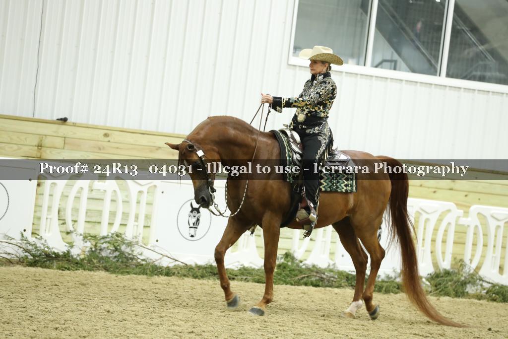 Proof Number 24R13_04031