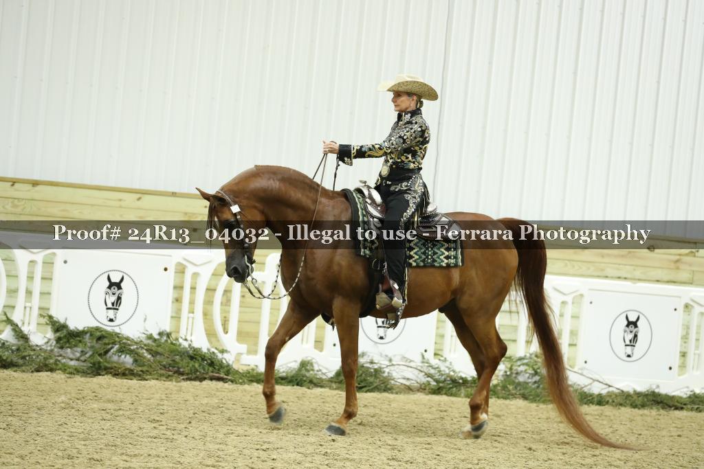 Proof Number 24R13_04032