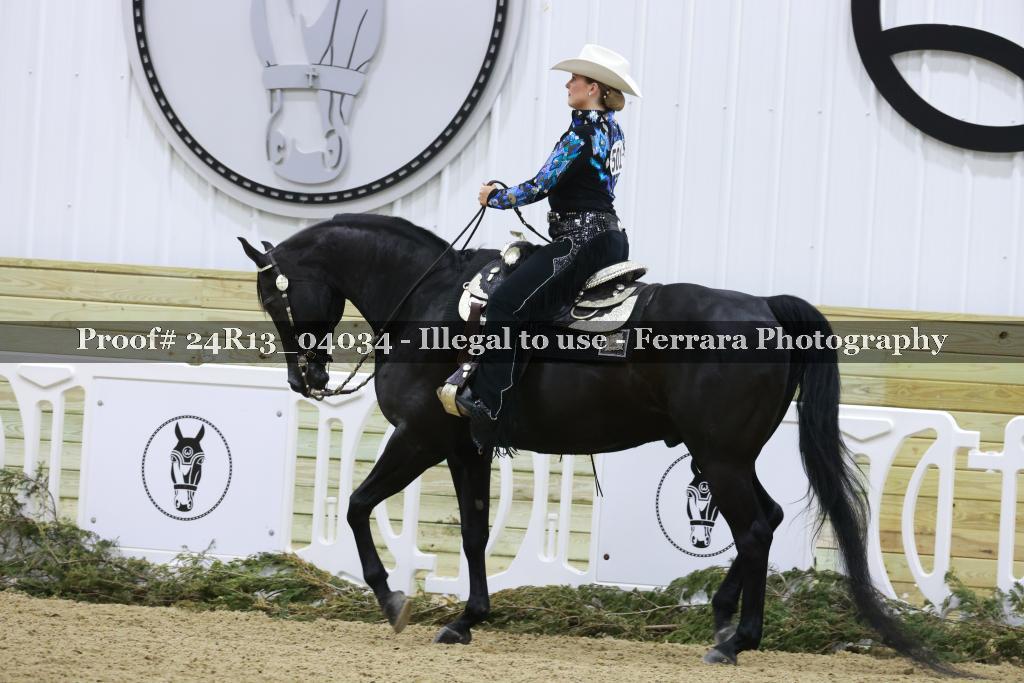 Proof Number 24R13_04034