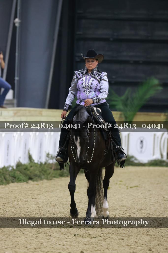 Proof Number 24R13_04041